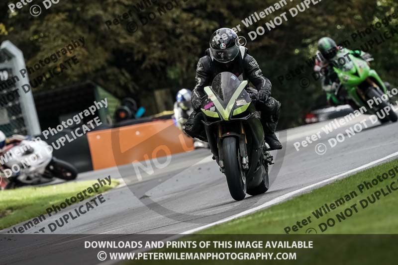 cadwell no limits trackday;cadwell park;cadwell park photographs;cadwell trackday photographs;enduro digital images;event digital images;eventdigitalimages;no limits trackdays;peter wileman photography;racing digital images;snetterton;snetterton no limits trackday;snetterton photographs;snetterton trackday photographs;trackday digital images;trackday photos